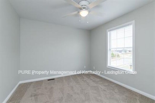 Building Photo - 3054 Ransom Way