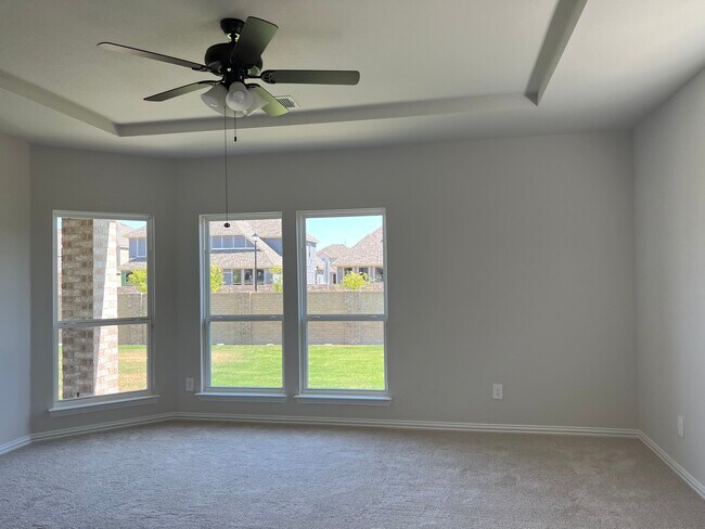 Building Photo - 3105 Rolling Hls Ln