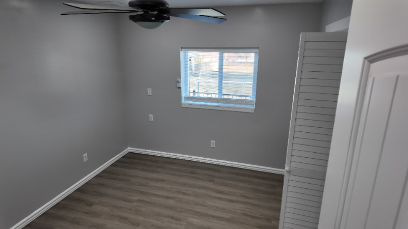 Building Photo - 3533 S 8000 W