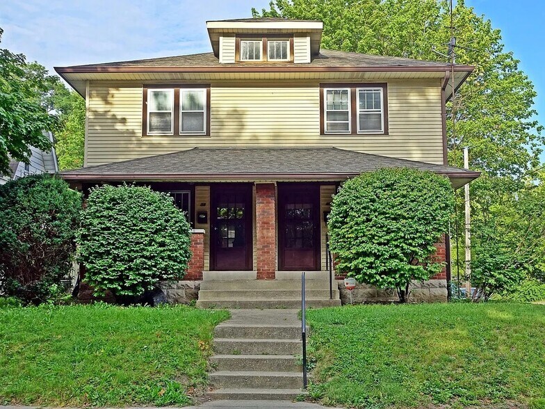 Primary Photo - 38 N Bolton Ave