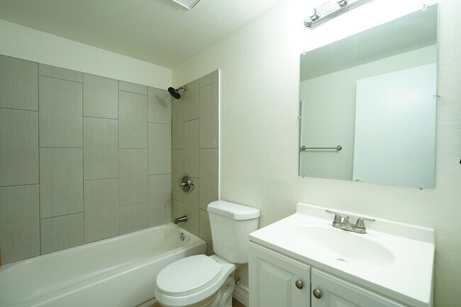 Building Photo - 14696 Joshua Tree Ave