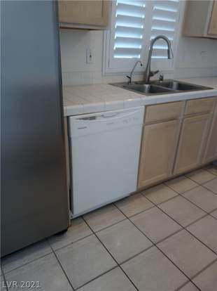 Building Photo - 7004 Rotunda Ct