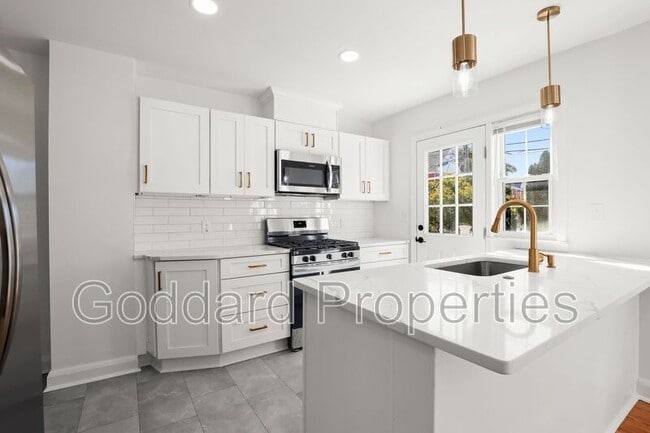 Building Photo - 1603 Feldbrook Rd