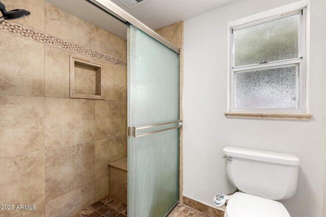 Building Photo - 7932 E Pecos Ln