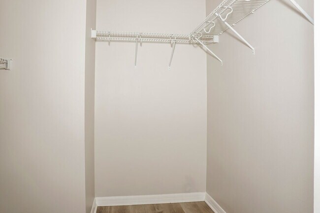 Building Photo - 203 San Casciano Ln