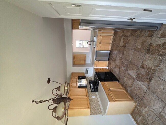 Building Photo - 406 Knollwood Ct