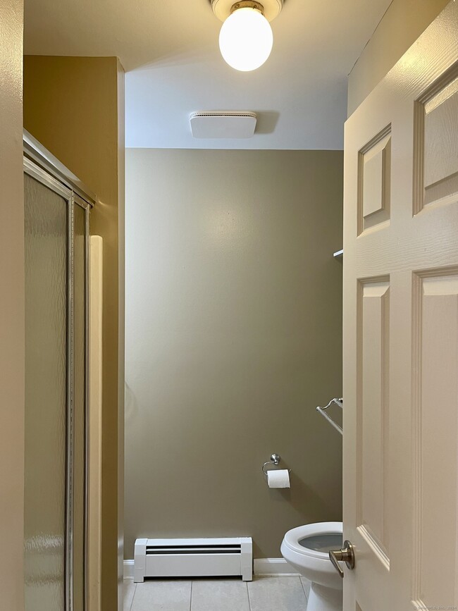 Building Photo - 72 Kingfisher Cir