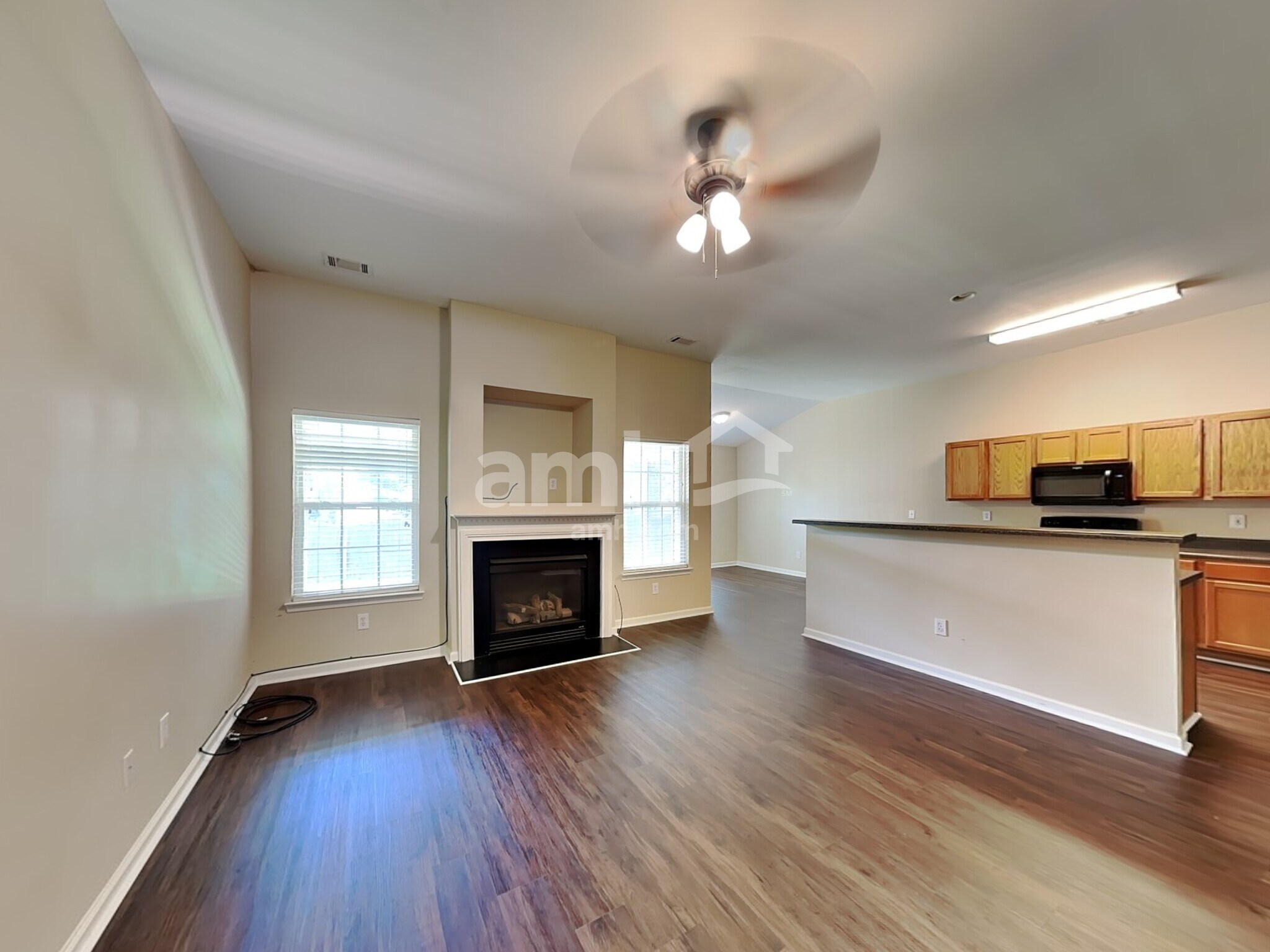 Building Photo - 12 Comesee Ct