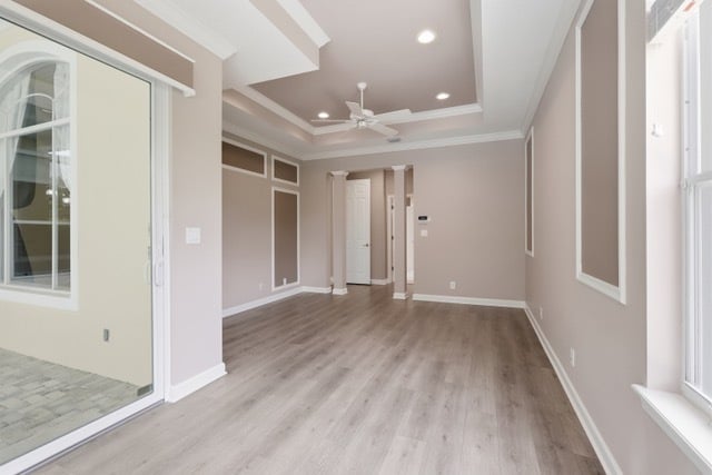 Building Photo - 312 W Lake Victoria Cir