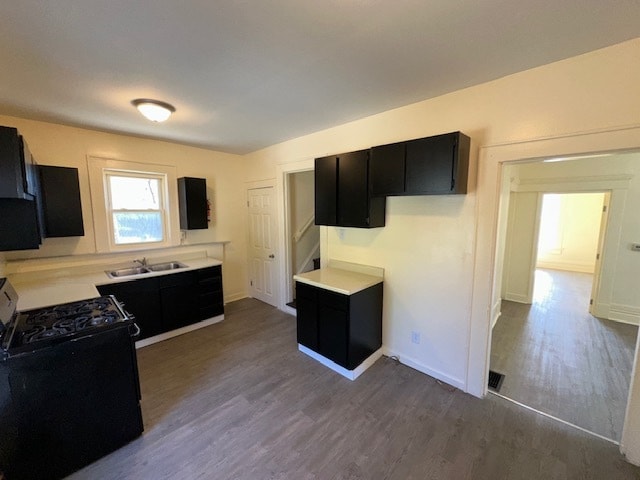 Building Photo - 2454 Azelda St