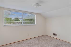 Building Photo - 3419 Oleander Pl