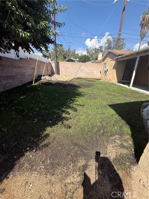 Building Photo - 3756 Osbun Rd