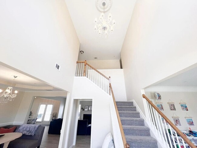 Building Photo - 514 Adeline Ct