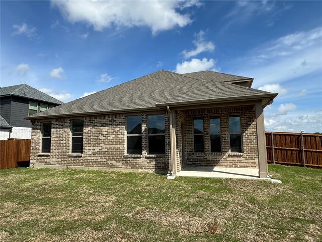 Building Photo - 910 Rosebud Trl