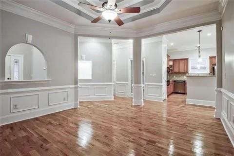 Building Photo - 1338 Mercer Ave