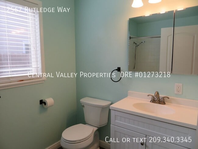Building Photo - 2567 Rutledge Way