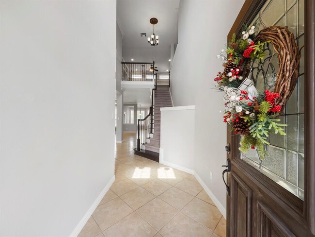 Building Photo - 5430 Tyler Park Ln