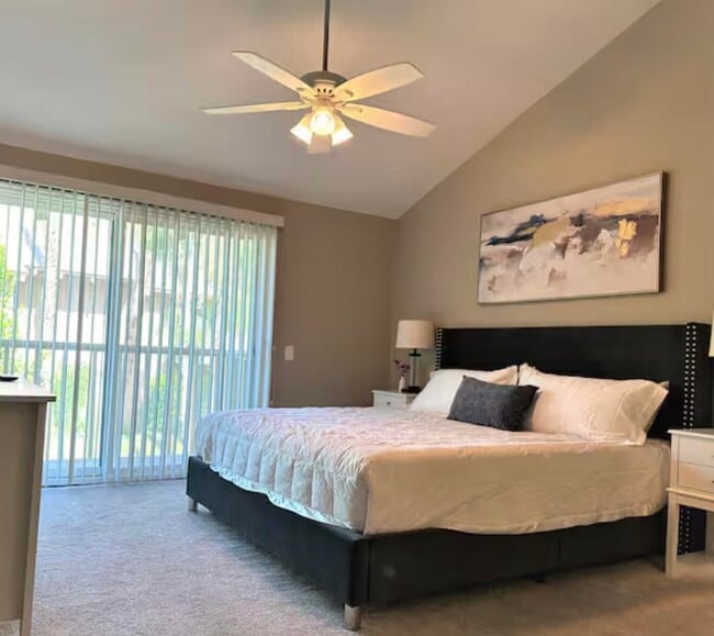 Building Photo - 46632 Arapahoe Cir
