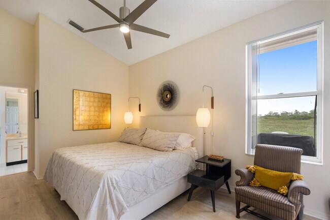 Building Photo - 1302 Mahogany Pl