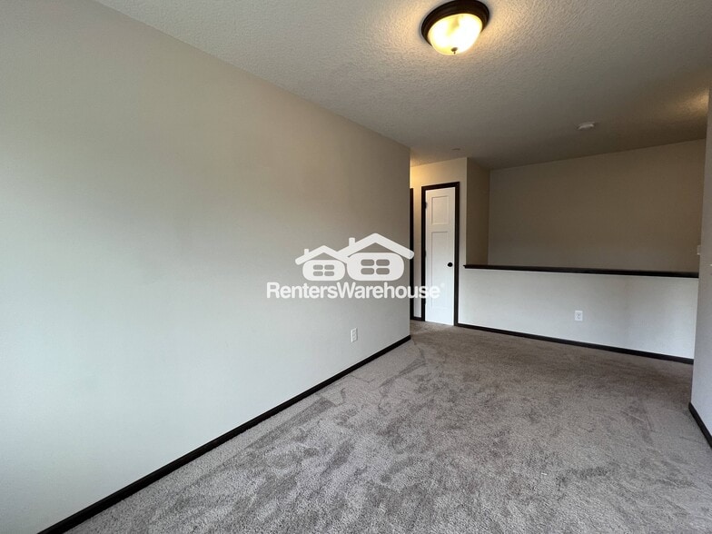 Building Photo - 7110 Calumet Ct