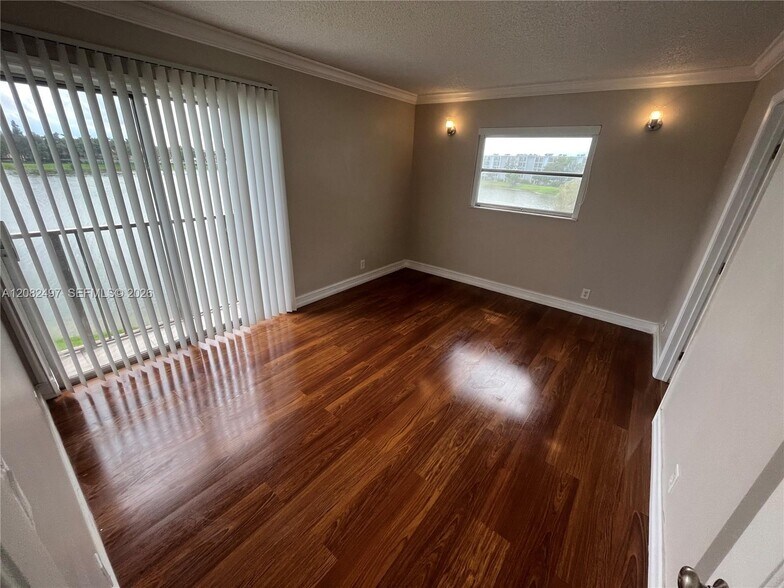 Building Photo - 8560 N Sherman Cir