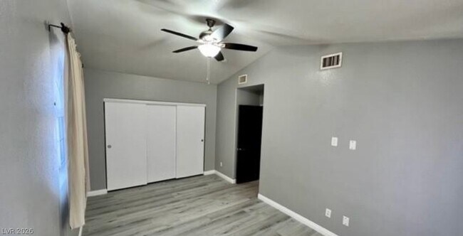 Building Photo - 4216 Sky Sands St