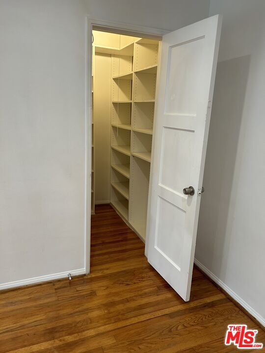 Building Photo - 12417 Stanwood Pl