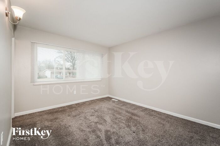 Building Photo - 2320 Palomino Ln