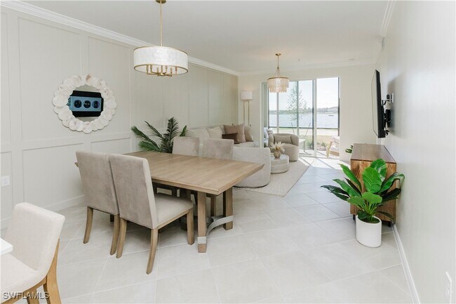 Building Photo - 5555 Double Eagle Cir