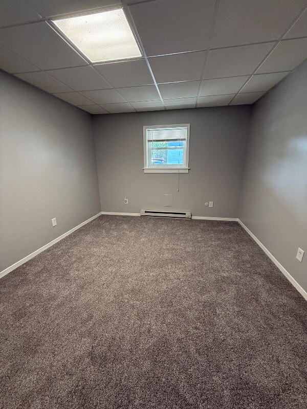 Building Photo - 21260 OH-676