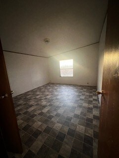 Building Photo - 16841 Rd 2 NW