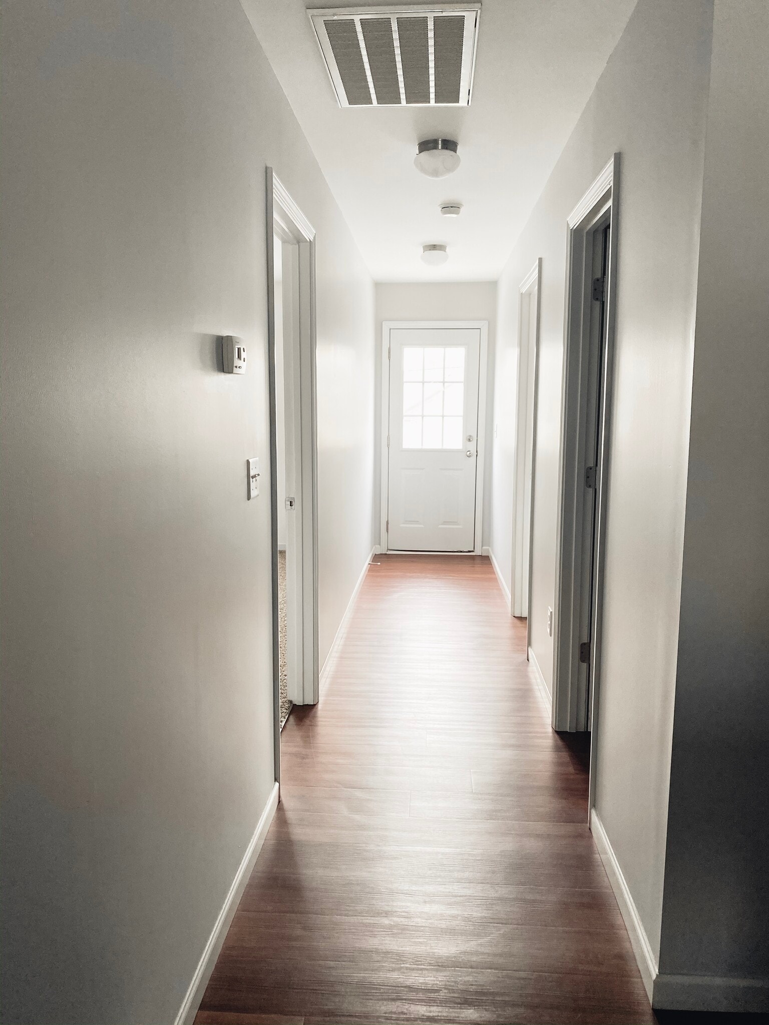 Building Photo - 332 Flat Cove Rd