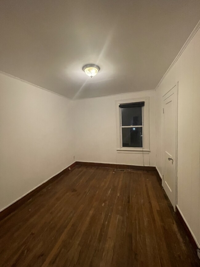 Building Photo - 77 Rumford St