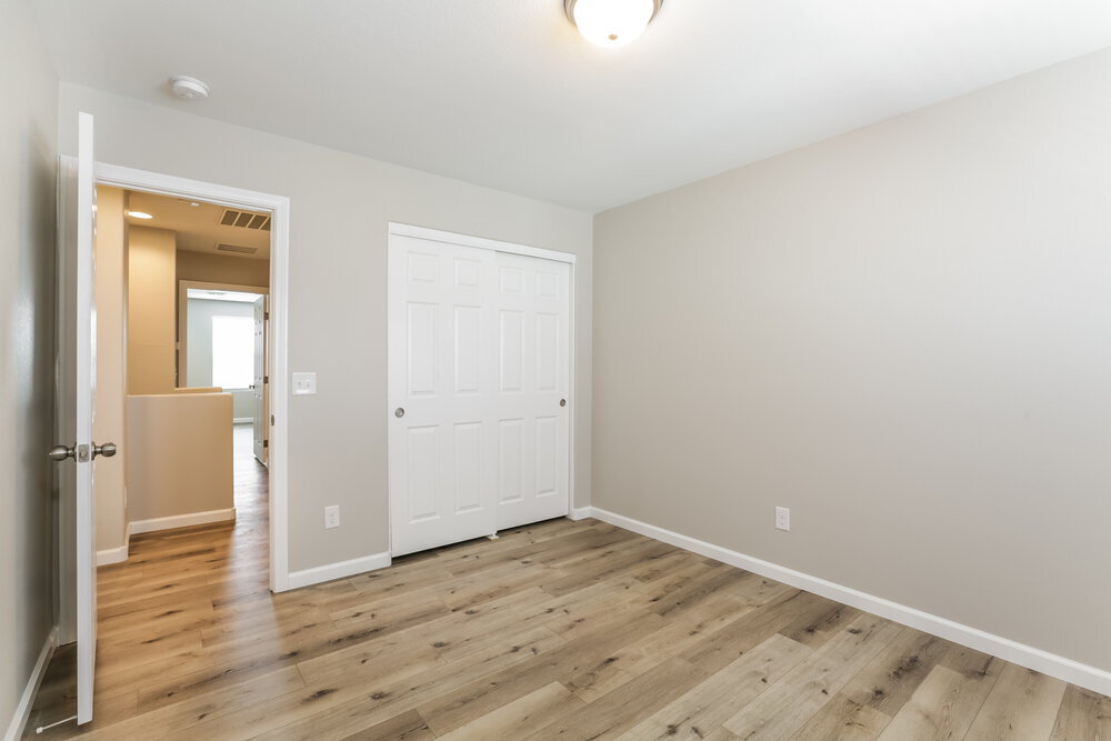 Building Photo - 8260 Oliver Twist Ln