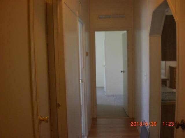 Building Photo - 5785 Kimber Ln