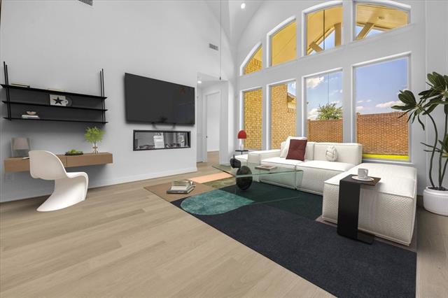 Building Photo - 2463 Bussey Dr
