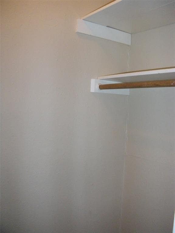 Building Photo - 303 W 35th St