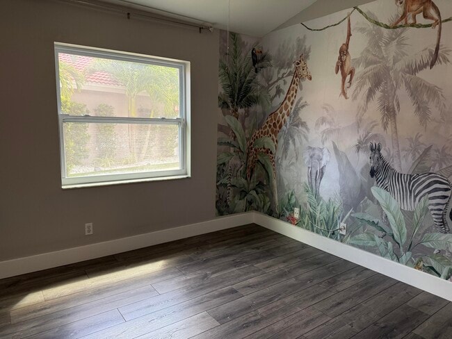 Building Photo - 8150 Mystic Harbor Cir