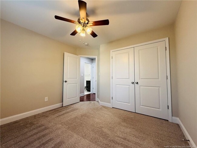 Building Photo - 3103 Cope St