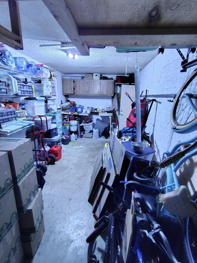 Building Photo - 5336 Bosque Ln