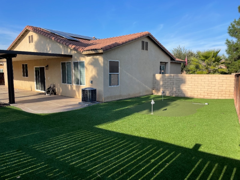 Building Photo - 33377 Mesolite Way