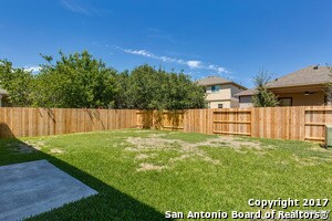 Building Photo - 23618 Persian Hollow