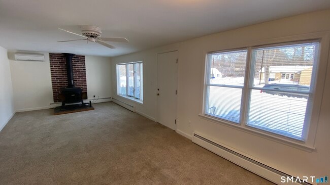 Building Photo - 178 Edgewood Dr