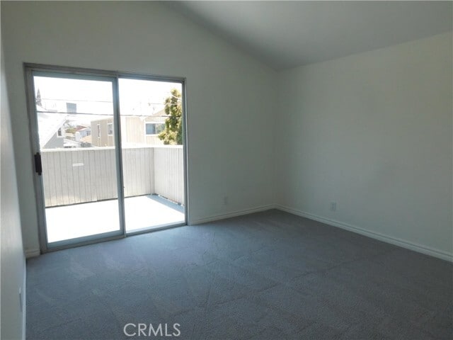 Building Photo - 34096 Alcazar Dr