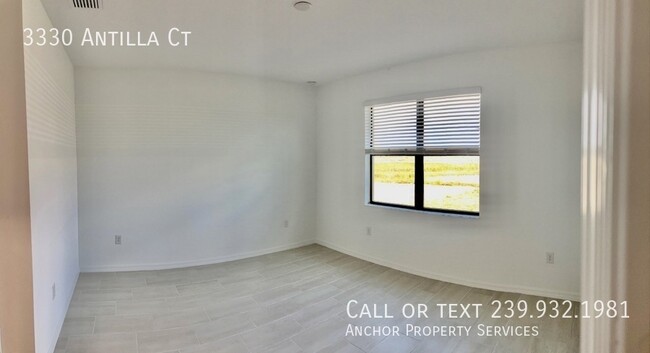 Building Photo - 3330 Antilla Ct