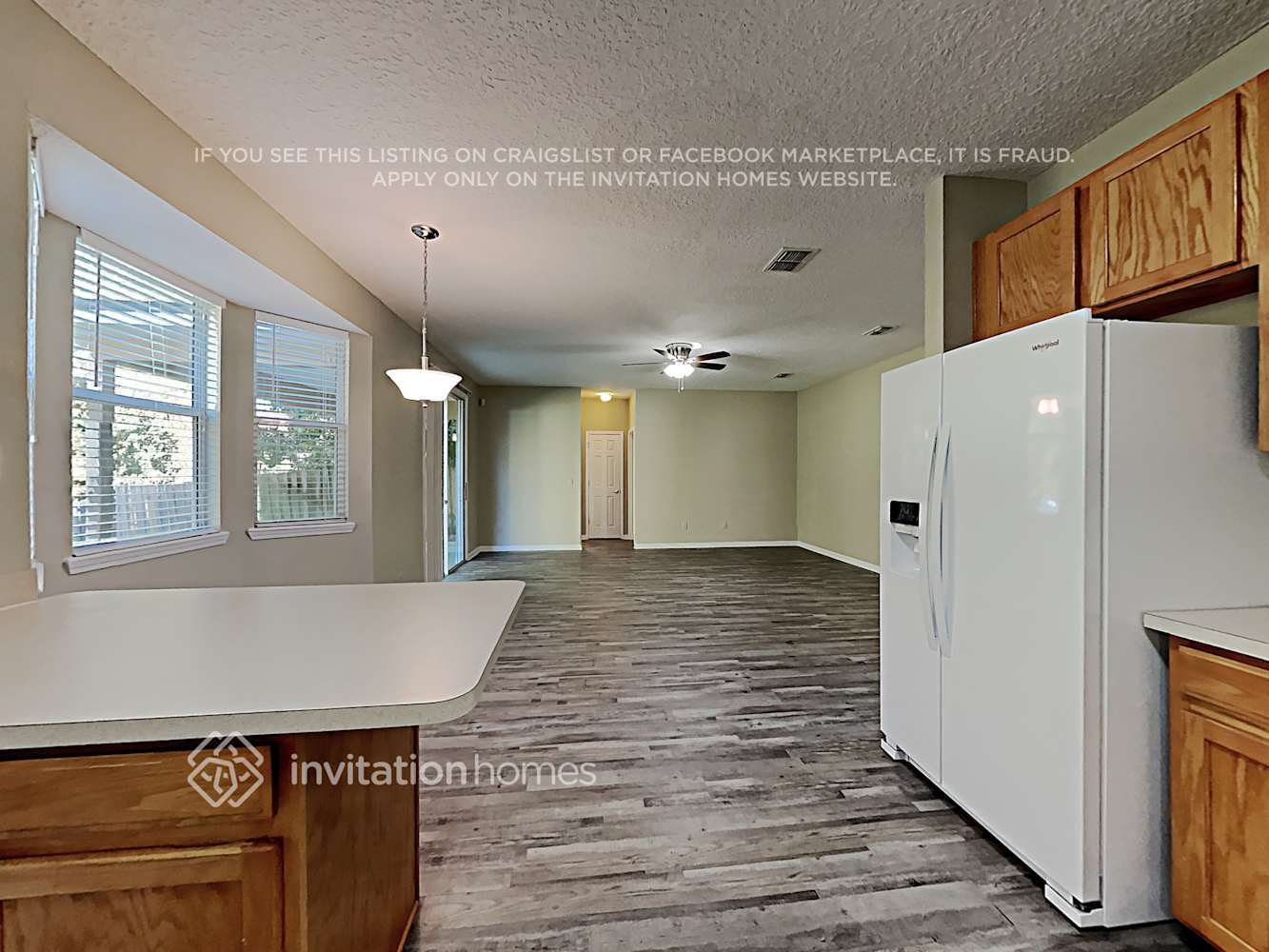 Building Photo - 3444 Crane Hill Ct