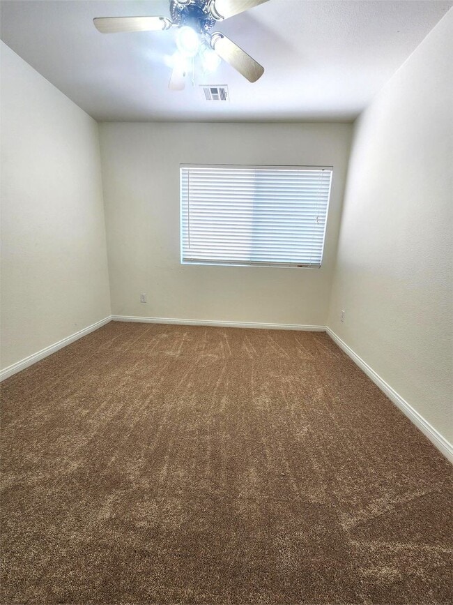 Building Photo - Freshly Painted 3-Bedroom Two-Story Home w...
