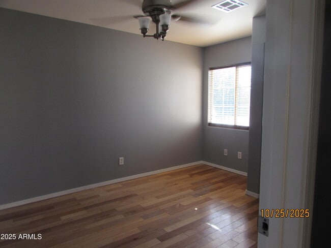 Building Photo - 22212 W Tonto St