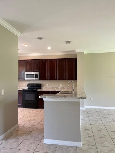 Building Photo - 3031 Palermo Rose Way