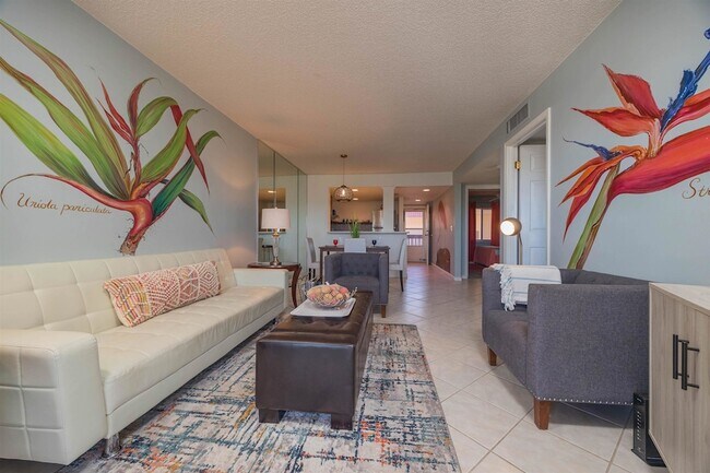 Building Photo - 880-A1A A1A Beach Blvd